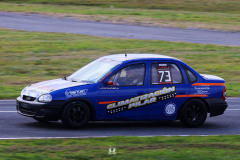IMG-20250815-WA0163