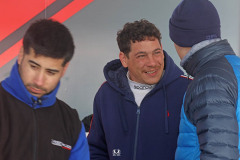 IMG-20250815-WA0198