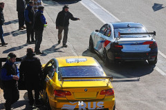 IMG-20250815-WA0251