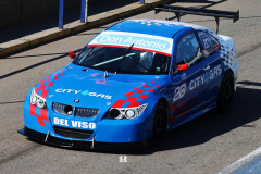IMG-20250815-WA0254