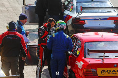 IMG-20250815-WA0257