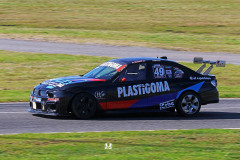 IMG-20250815-WA0258