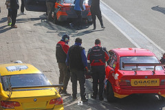IMG-20250815-WA0266