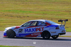 IMG-20250815-WA0267