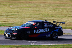 IMG-20250815-WA0269