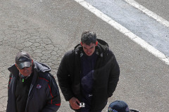 IMG-20250815-WA0273