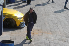 IMG-20250815-WA0274