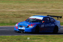 IMG-20250815-WA0277
