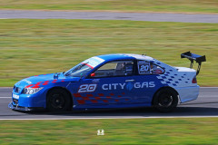 IMG-20250815-WA0278