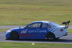 IMG-20250815-WA0281