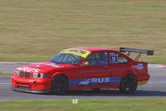 IMG-20250815-WA0283