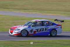 IMG-20250815-WA0285