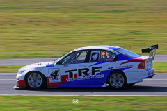 IMG-20250815-WA0288