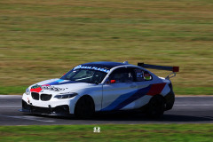 IMG-20250815-WA0290