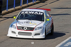 IMG-20250815-WA0292