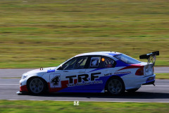 IMG-20250815-WA0293