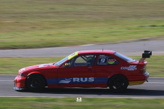 IMG-20250815-WA0295