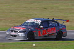 IMG-20250815-WA0297