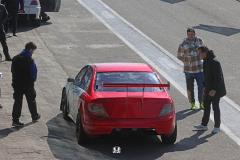 IMG-20250815-WA0300