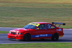 IMG-20250815-WA0303