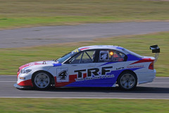 IMG-20250815-WA0305