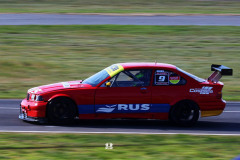 IMG-20250815-WA0306