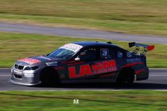 IMG-20250815-WA0307