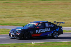 IMG-20250815-WA0308