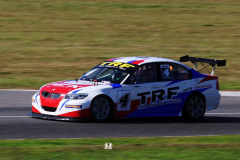 IMG-20250815-WA0309