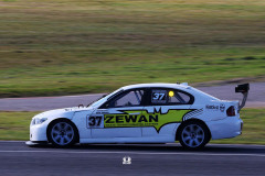 IMG-20250815-WA0310