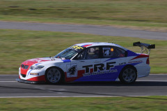 IMG-20250815-WA0311