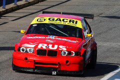 IMG-20250815-WA0314