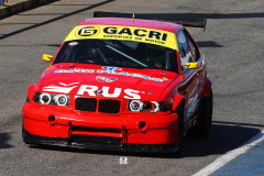 IMG-20250815-WA0316
