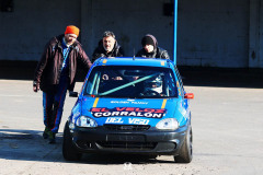 IMG-20250815-WA0327