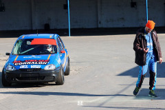 IMG-20250815-WA0329