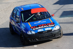 IMG-20250815-WA0330