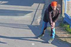 IMG-20250815-WA0334