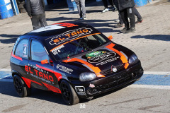 IMG-20250815-WA0336