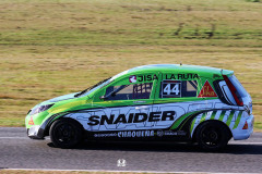 IMG-20250815-WA0337
