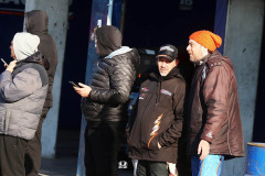 IMG-20250815-WA0338
