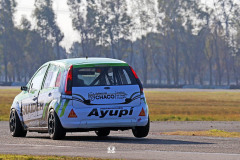 IMG-20250815-WA0343