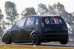IMG-20250815-WA0351
