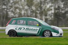BRI08656