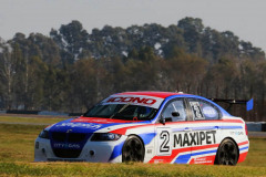 200