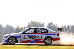 240