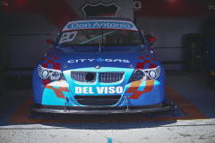 FECHA 7 - 2025