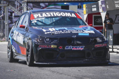 1_Sin-titulo-5214