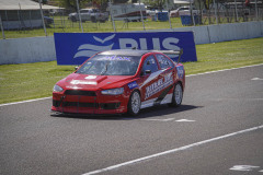 1_Sin-titulo-5218