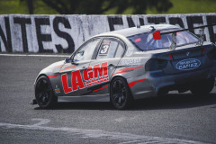 1_Sin-titulo-5237