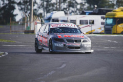 1_Sin-titulo-5239